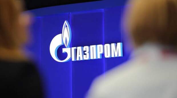 «Газпром» создаст в российских ПХГ рекордные запасы газа