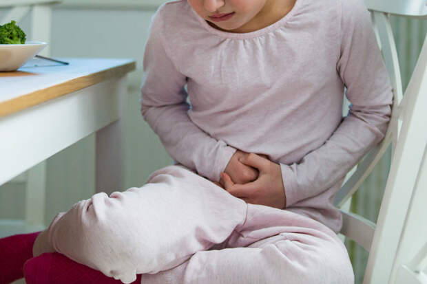 "Роскачество" нашло кишечную палочку и плесень в растительных котлетах