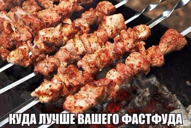 Смешные картинки с надписями Смешные картинки с надписями