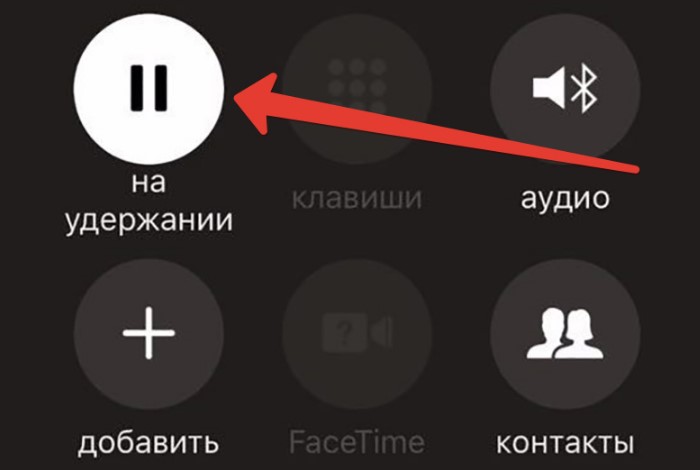 10 правил телефонного этикета, ведущие к успеху
