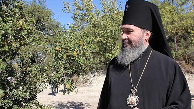 Элистинский