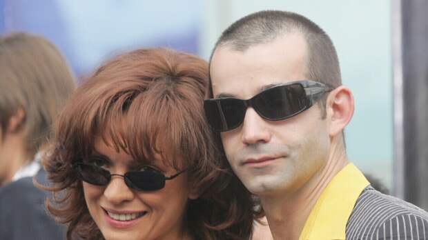 «Выгоним»: Дроздова и Певцов выдвинули требования к будущей невестке