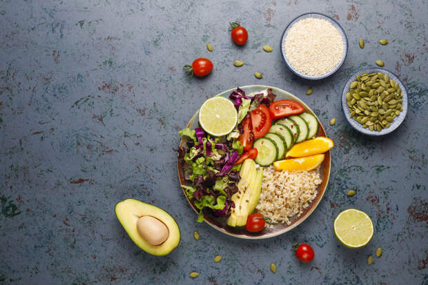 Назван простой способ продлить жизнь на несколько лет