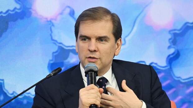 В Кремле заявили, что россияне устали от запретительной риторики