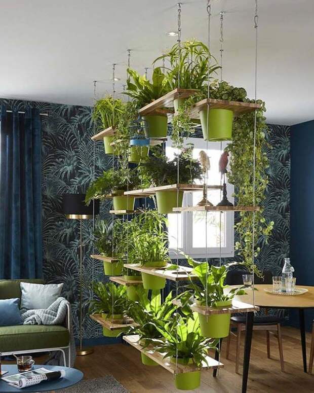 decorfacil.com