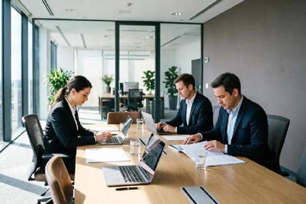 "Билайн бизнес": российский рынок 5G в корпоративном сегменте может вырасти до 50 млрд рублей