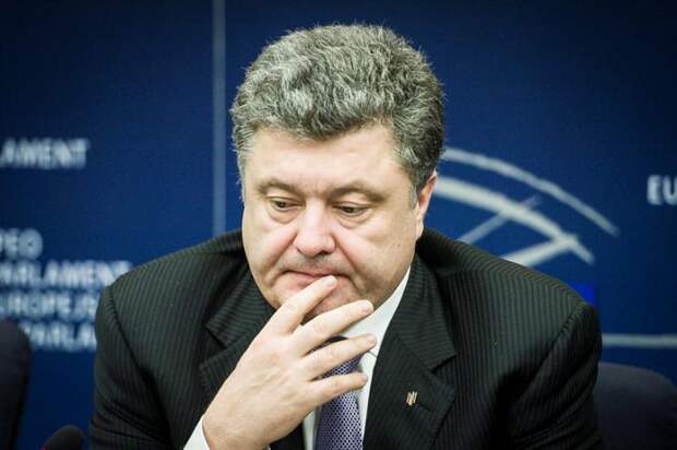 В НАТО отказались от идеи вступления Украины в альянс