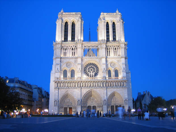 http://paristrip.ru/wp-content/uploads/2012/09/Notre-Dame-Reinier.jpg