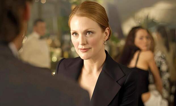 6 признаков, что вас хотят обмануть при разводе