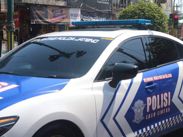 На Бали неизвестные похитили сыновей украинских воров в законе