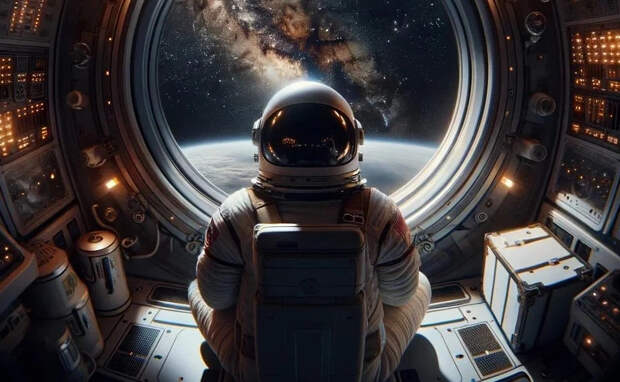 В Музее космонавтики представят уникальные стенгазеты 1962–1974 годов