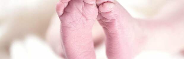 Отказалась от ребенка, но передумала: как в Алматы помогают семьям сложных ситуациях