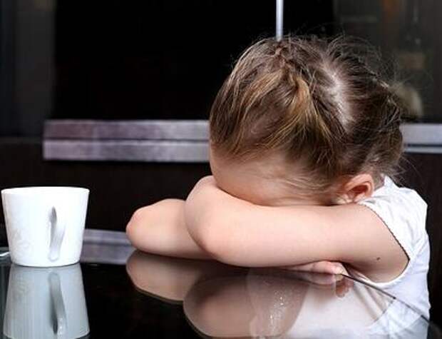 В Краснодаре разъяренная мать избила мальчиков – обидчиков своей дочери