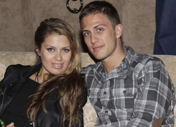 Вышли на новый уровень: Боня заинтриговала фанатов новостями о бывшем