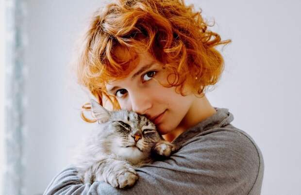 Screenshot_2025_07_31-10