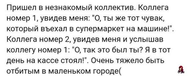 www.vsyako.net