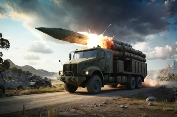 Израиль переходит в высшую готовность на фоне риска удара США по Ирану