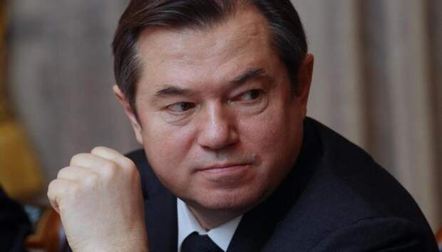 Назначение Глазьева вместо Улюкаева станет сильным шагом для перезагрузки экономики России - Пронько