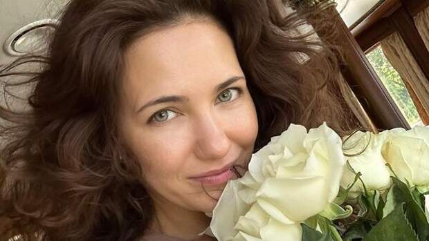 Повереннова высказалась о личной жизни Климовой: «Рано ставить крест»