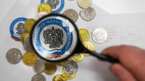 Пенсионерам объяснили, какие налоги им не надо платить 