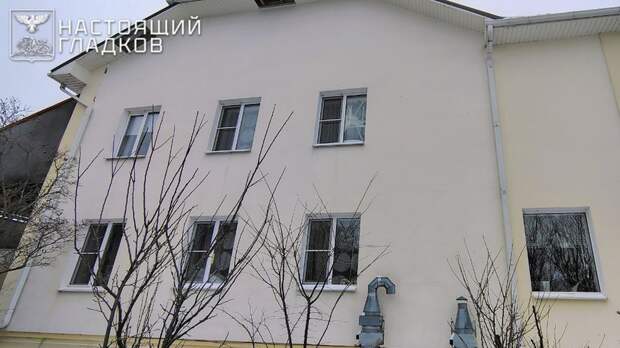 В Белгороде четверо пострадали при ракетном ударе ВСУ по объекту инфраструктуры