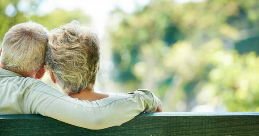 dont-planning-retirement-840x440