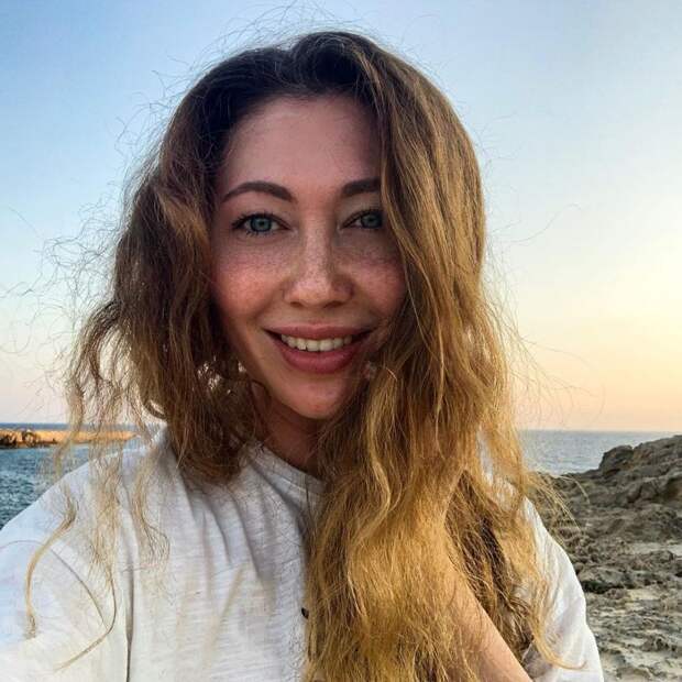 «Вези меня, м***ь»: 3 факта о фитнес-тренере Яне Даньковой, которая избила таксиста