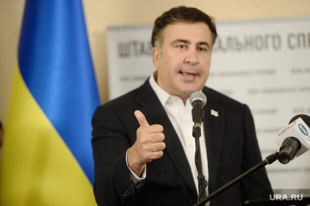 Картинки по запросу Саакашвили