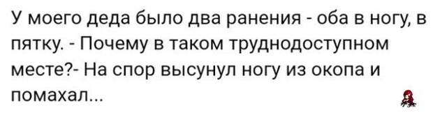 www.vsyako.net