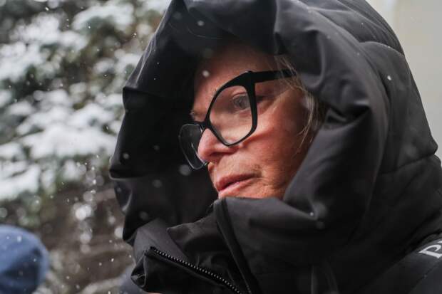 Долина вновь столкнулась с действиями мошенников