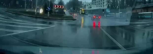 Video: нет.MP4