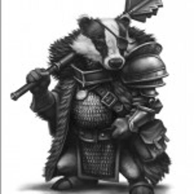 Диаспора порешала, даже Путин не указ. Садовод и ФудСити проигнорировала поручение президента