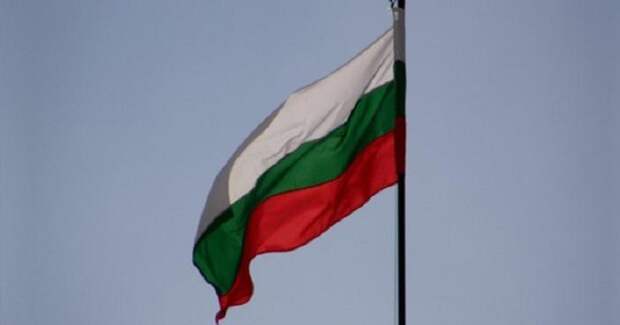 Кандидат в президенты Болгарии: назвав Россию врагом, мы много потеряли