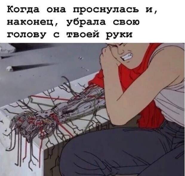 Вот она - ЖИЗА. Узнаете себя? Вот она - ЖИЗА. Узнаете себя?