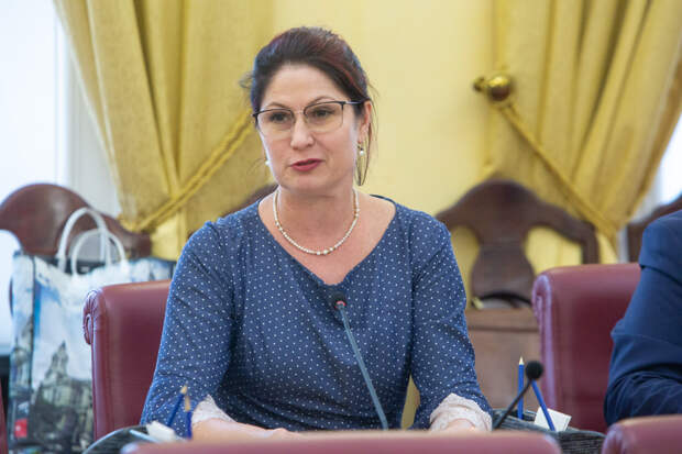 Почему Россия оказалась беззащитна перед «чумой и ящурами»? Потому что развалили ветеринарную службу