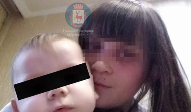 Три новости воскресенья, которые шокируют нижегородцев