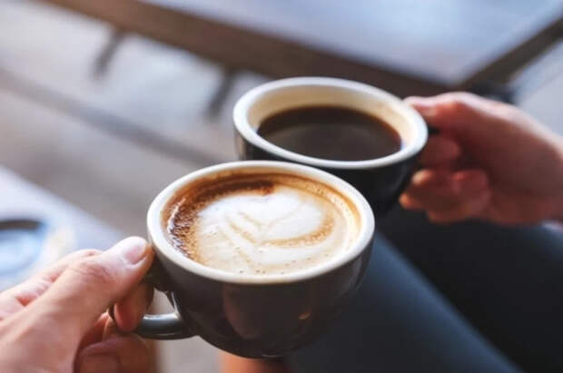 Нутрициолог Дивинская рассказала, от каких опасных болезней защищает кофе