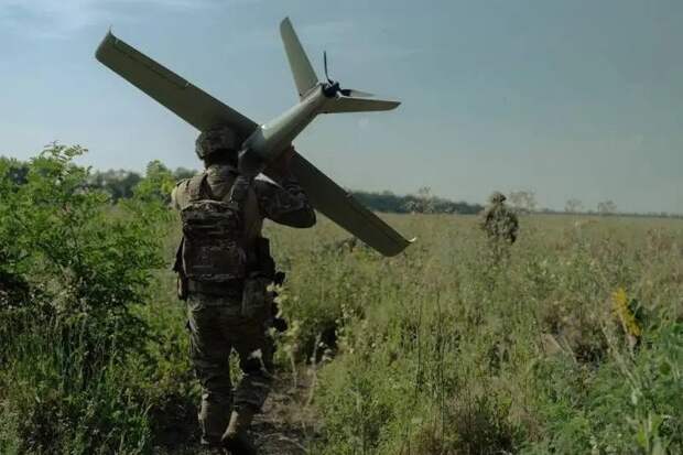 План «Ковёр» периодически вводится в столичных аэропортах: украинские