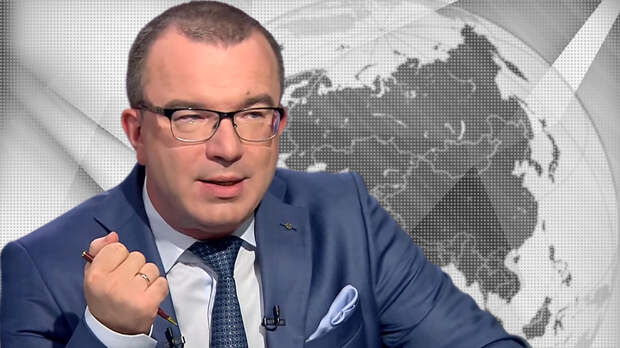 Тележурналист Юрий Пронько подверг критике своих коллег с федеральных каналов, где до вечера в...
