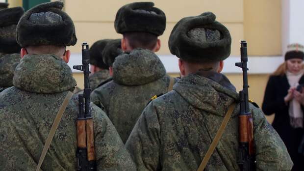 МО Белоруссии завершило проверку боеготовности военнообязанных на авиабазе под Минском
