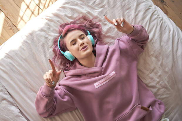 Эксперт "X5 Клуб" Самойлова: главная финансовая ошибка зумеров — непонимание трат