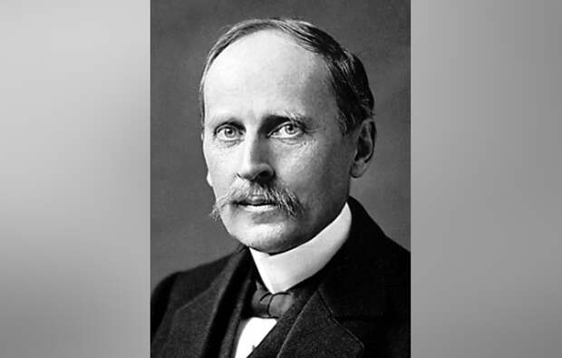 Исполняется 160 лет со дня рождения Ромена Роллана