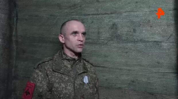 Взвод БПЛА при освобождении села Новое уничтожили три пикапа и БТР "Козак" ВСУ