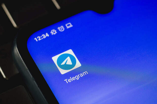 Цена на размещение рекламных постов в Telegram в 2023 году выросла на 30%