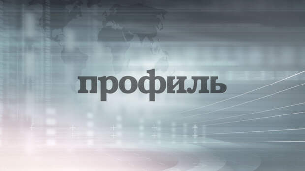 Израиль, предположительно, блокировал города на Западном берегу реки Иордан