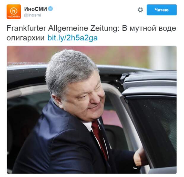 694512bd0f7a.png
