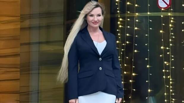 В Новосибирске женщине с десятью детьми отказали в присвоении ордена "Мать-героиня"