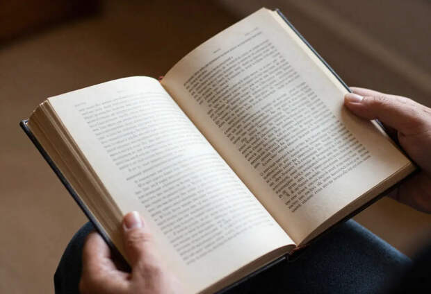 Врач Васкес назвал способ победить бессонницу за 10 минут