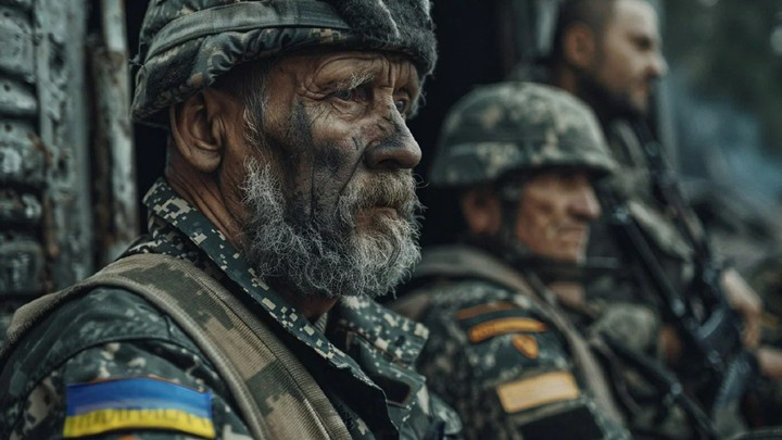 Западные политики крайне довольны гибелью славян - Антонов