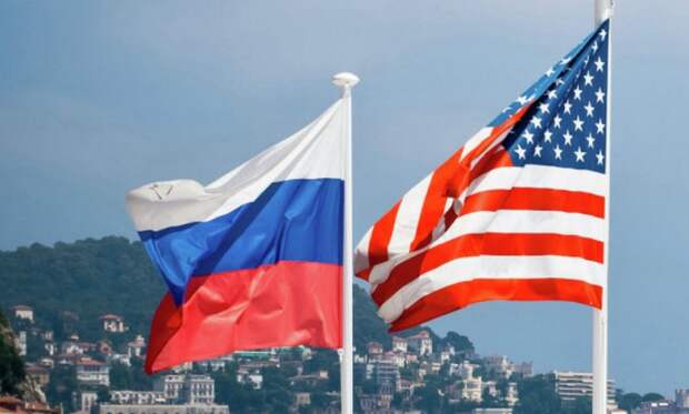 Американская пресса похоронила эпоху превосходства США над Россией 